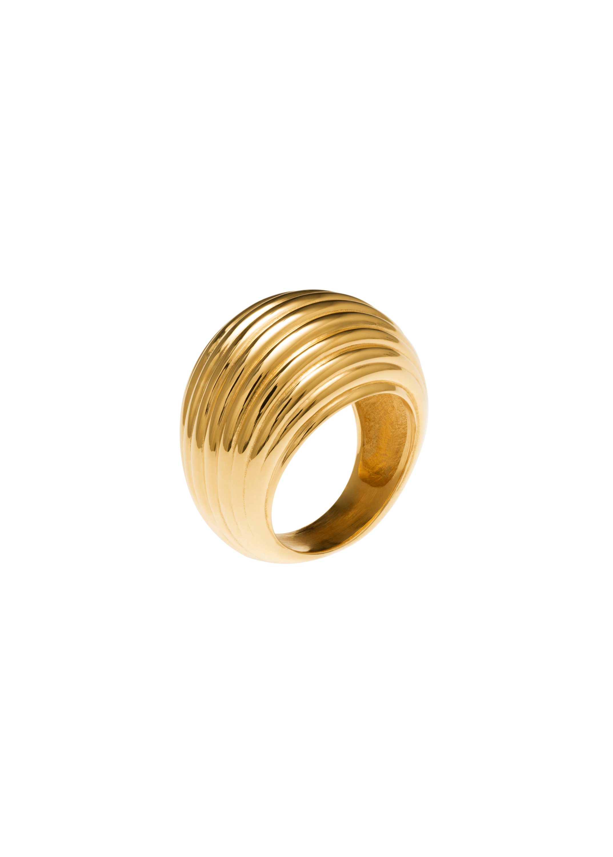 bague tilly