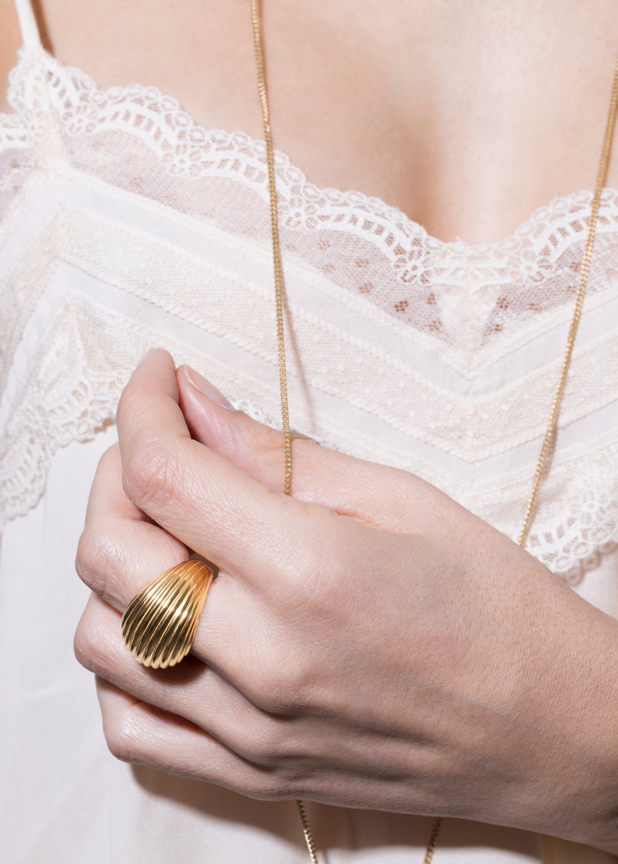 bague tilly