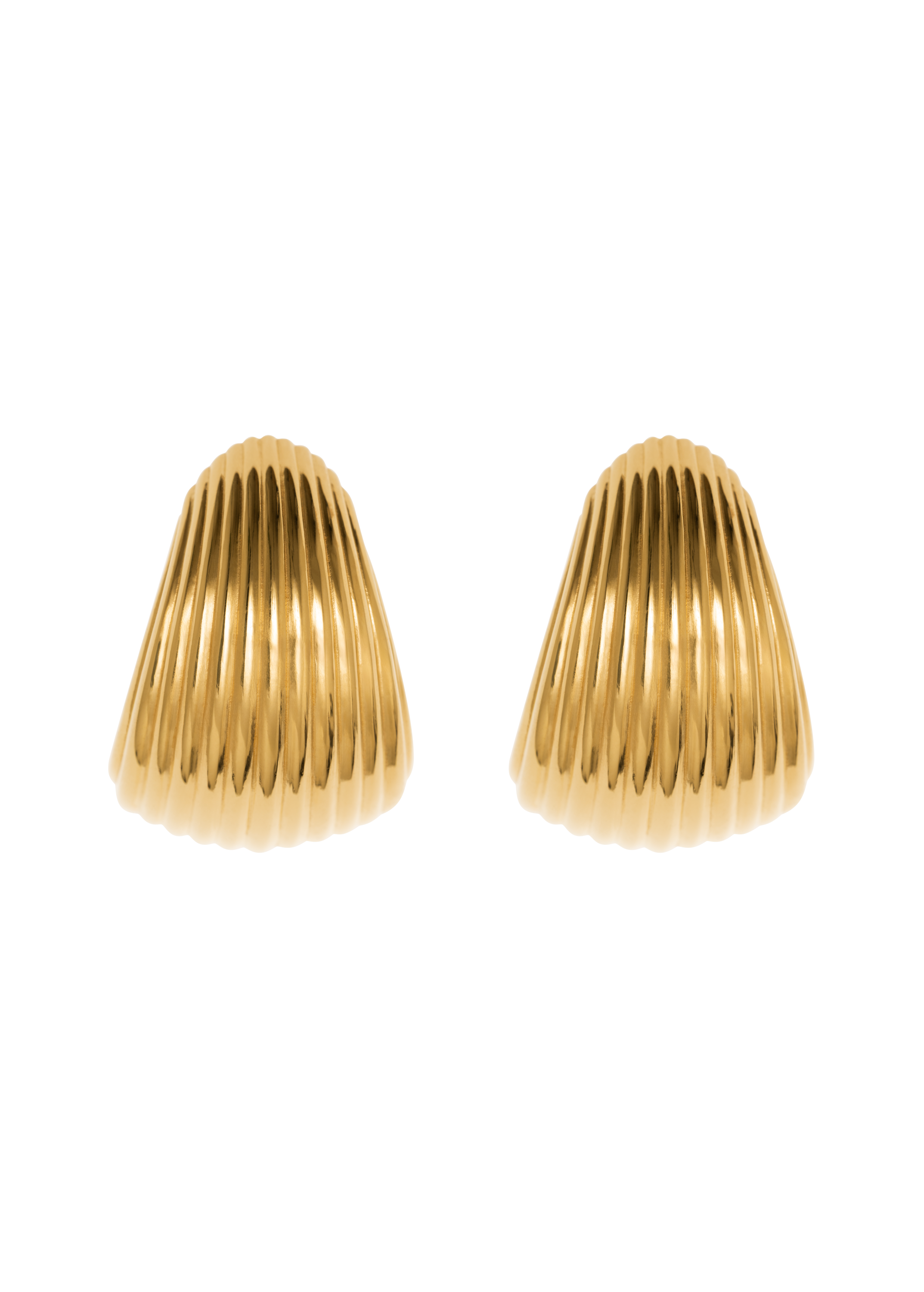boucles d'oreilles super tilly