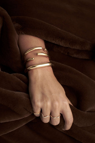 bracelet arlo bracelets