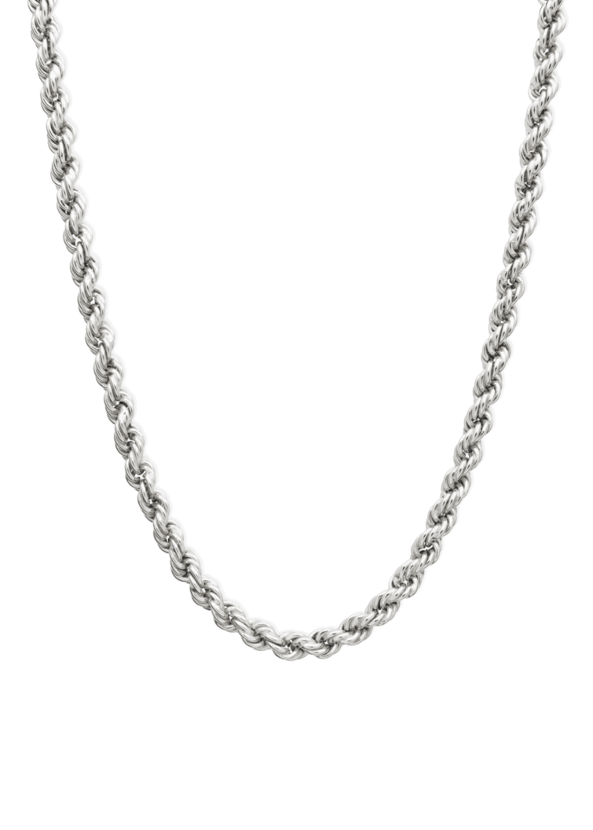 collier bia